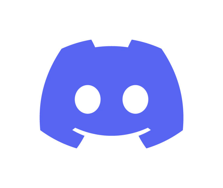 Join the Discord Server