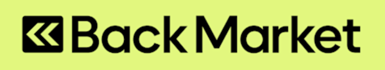 Back Market