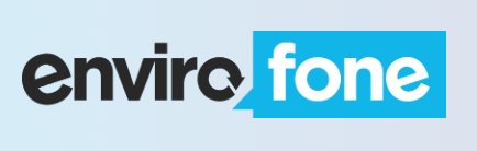 Envirofone