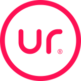 UR
